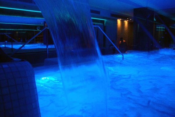 Doña Monse Hotel (Torrevieja)